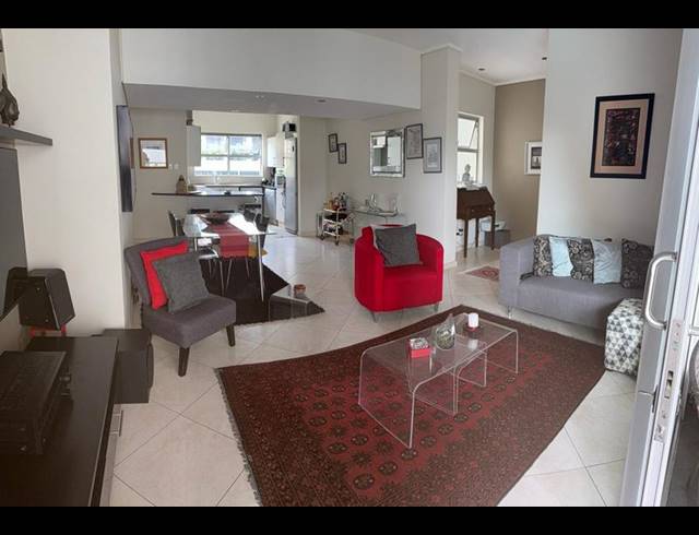 2 BEDROOM APARTMENT FOR SALE IN MORNINGSIDE